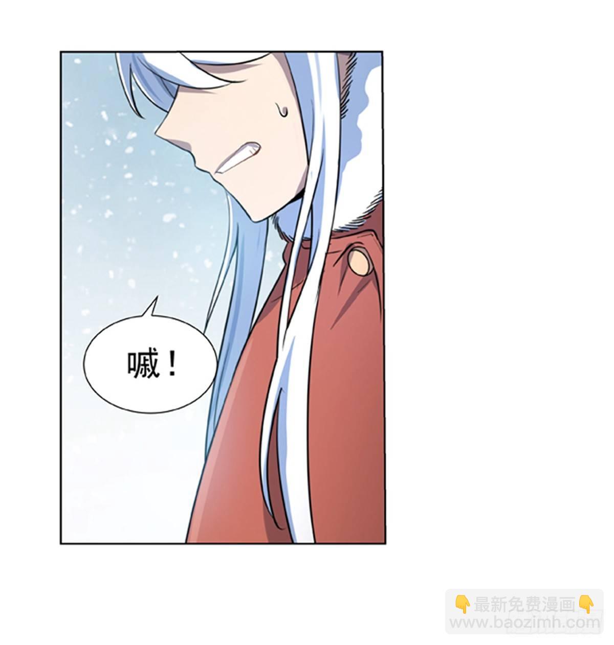 第五十一话-第52话