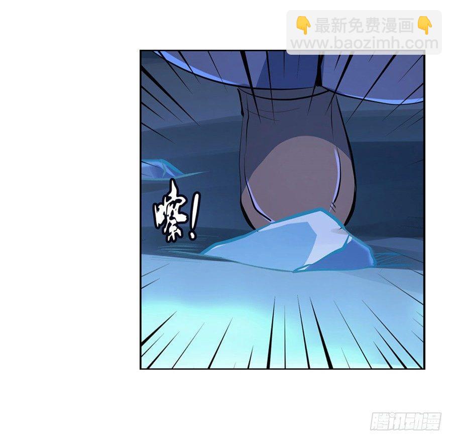第五十五话-第56话