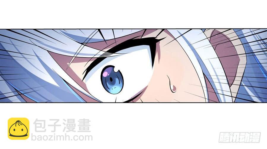 第五十五话-第56话