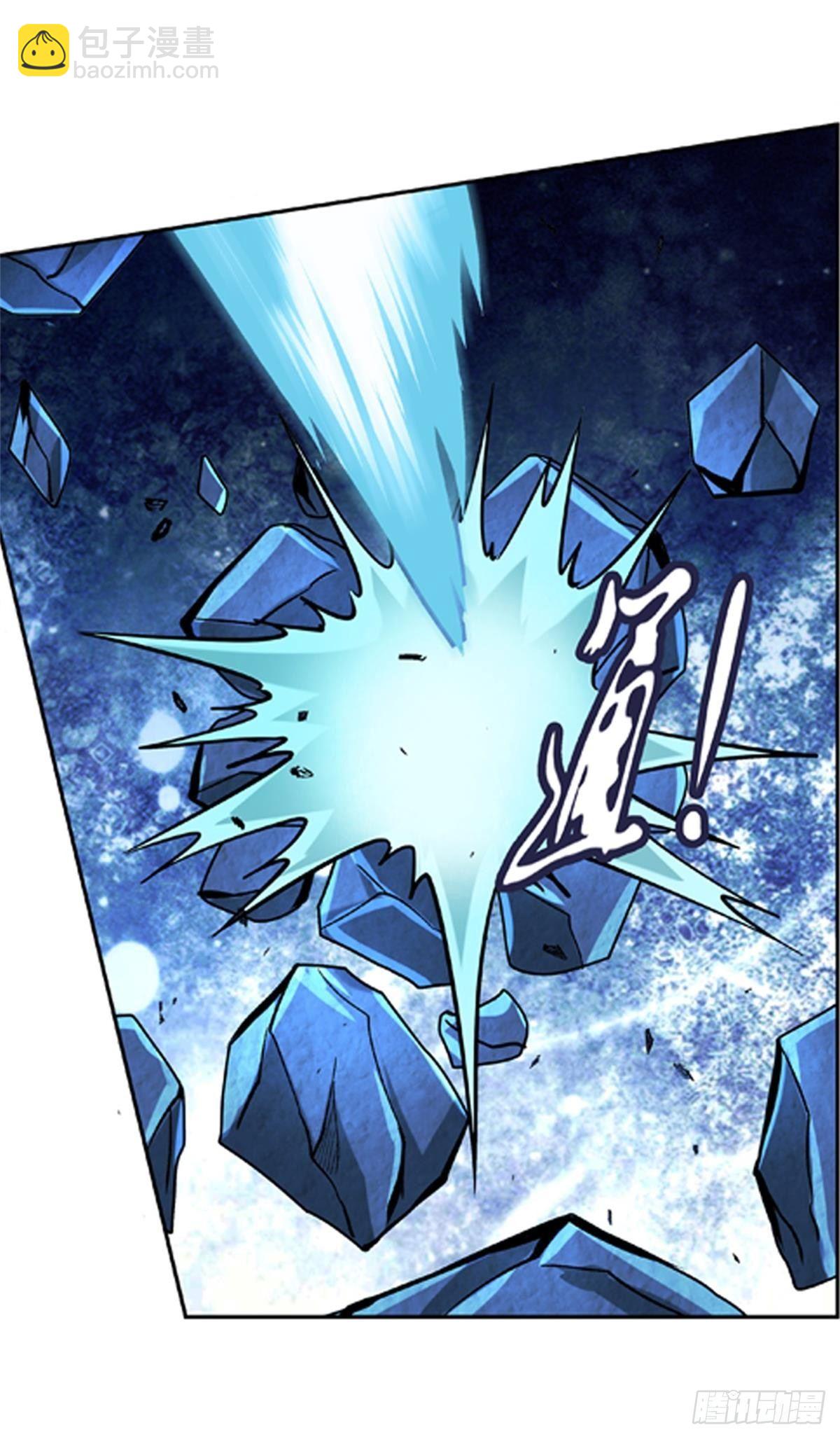 第五十七话-第58话