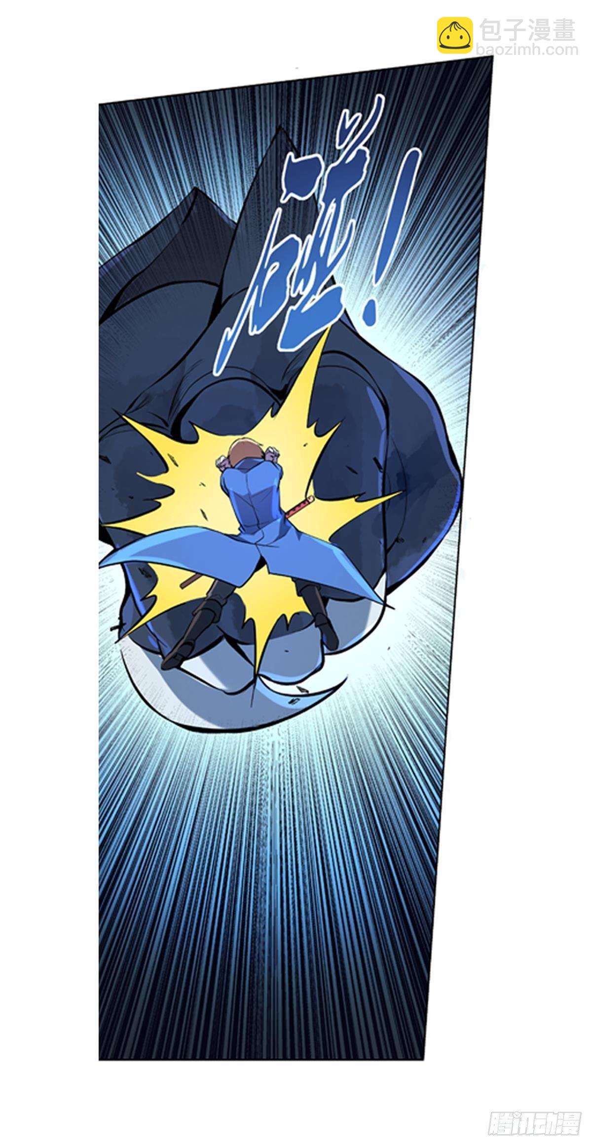第五十七话-第58话