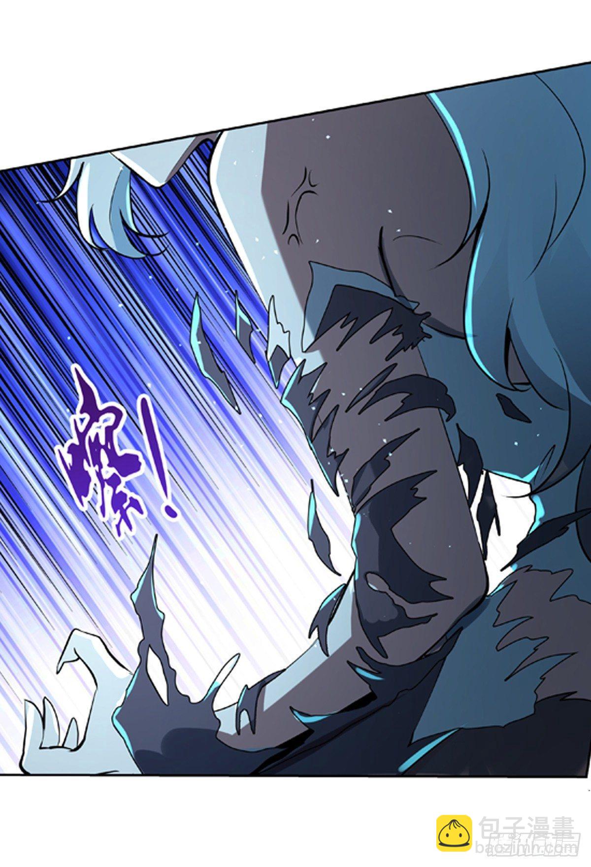第五十九话-第60话