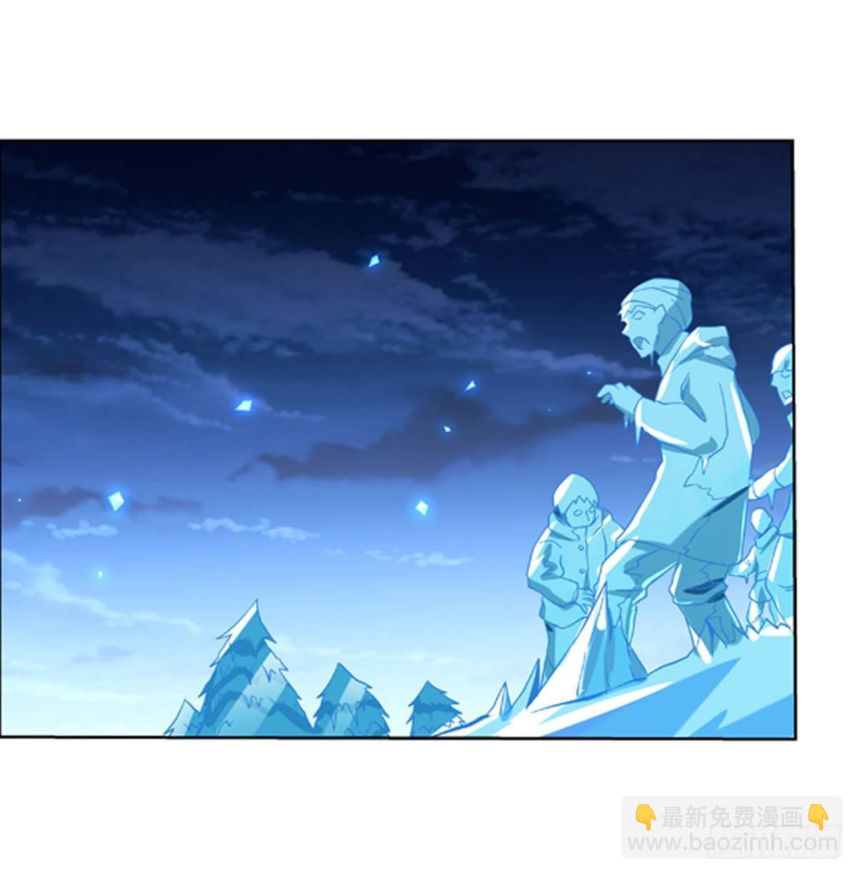 第六十一话-第62话