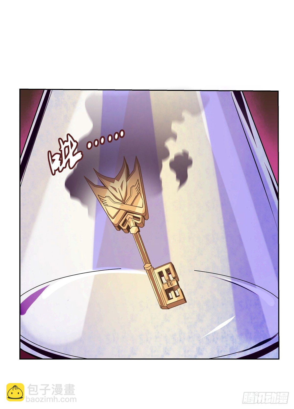 第六十三话-第64话