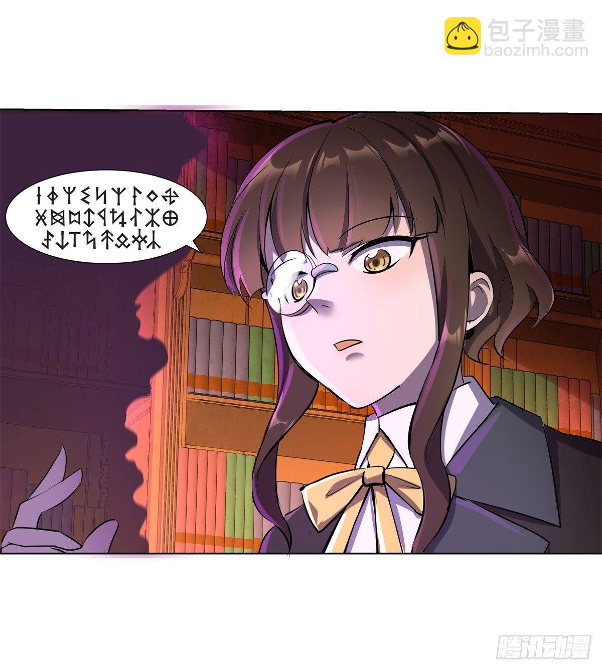 第六十三话-第64话