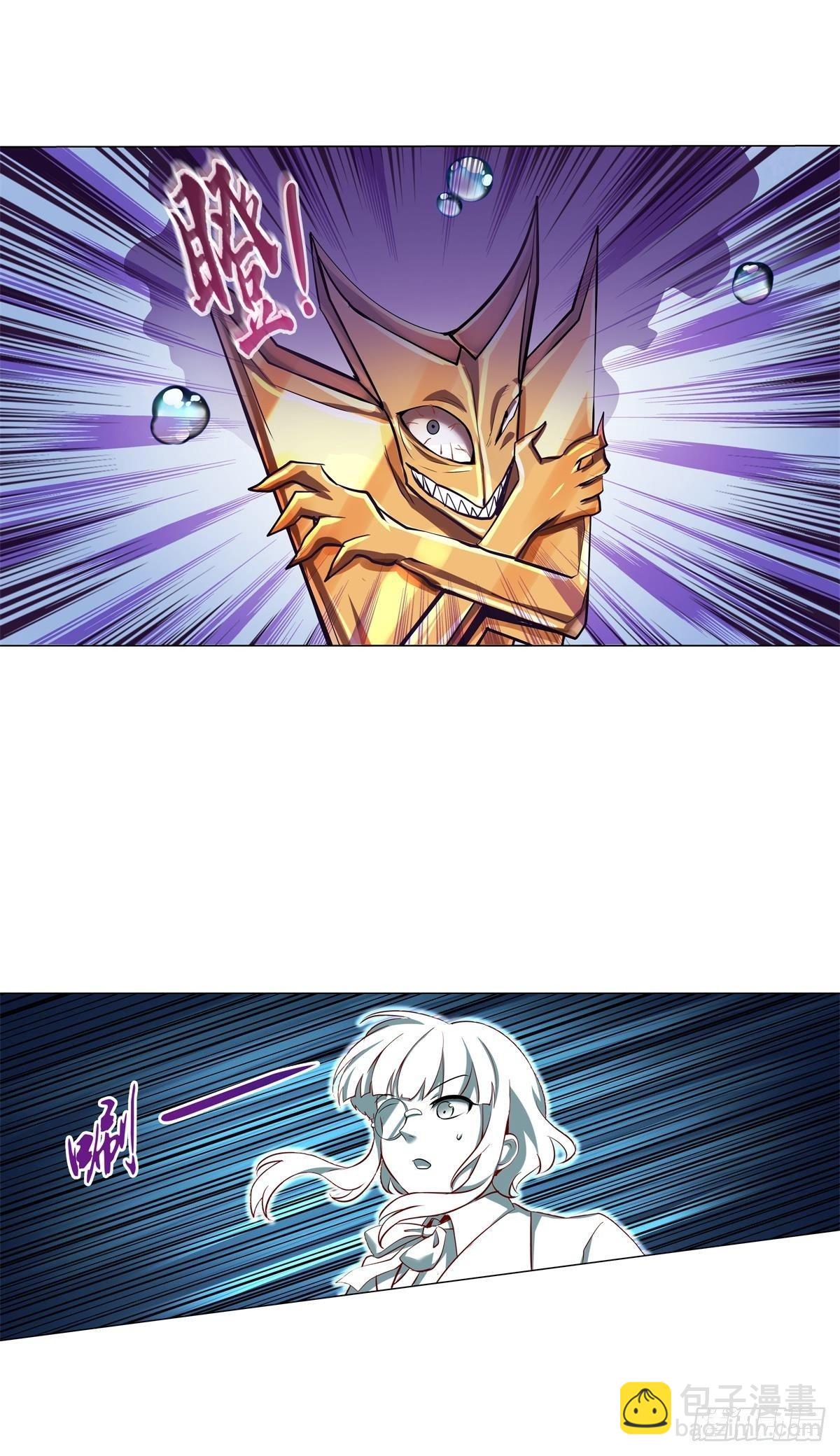 第六十三话-第64话
