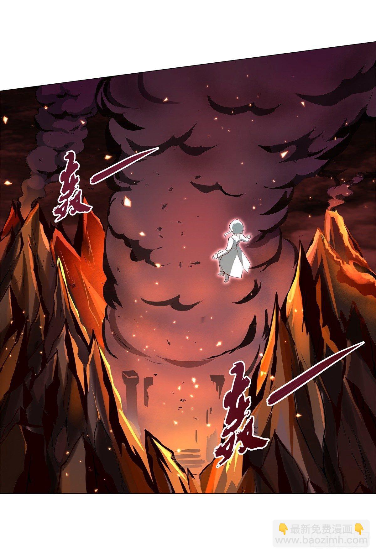 第六十三话-第64话