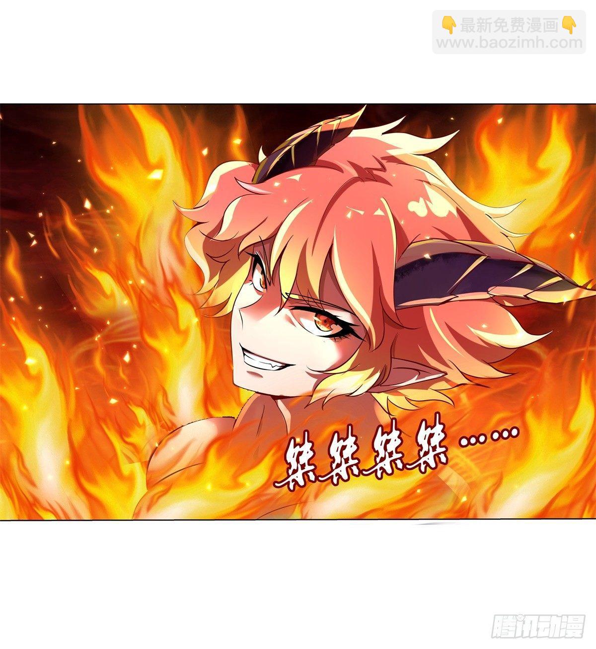 第六十三话-第64话