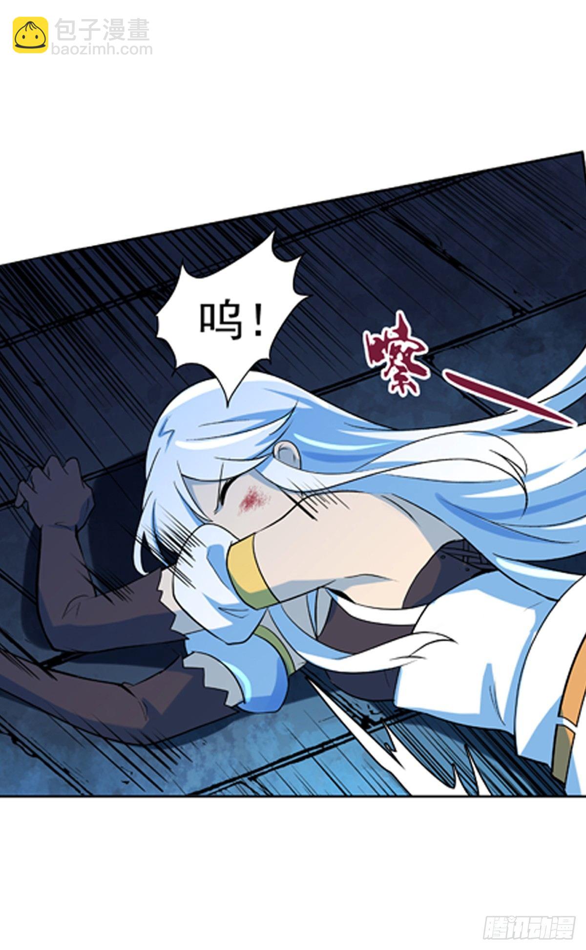 第六十五话-第66话