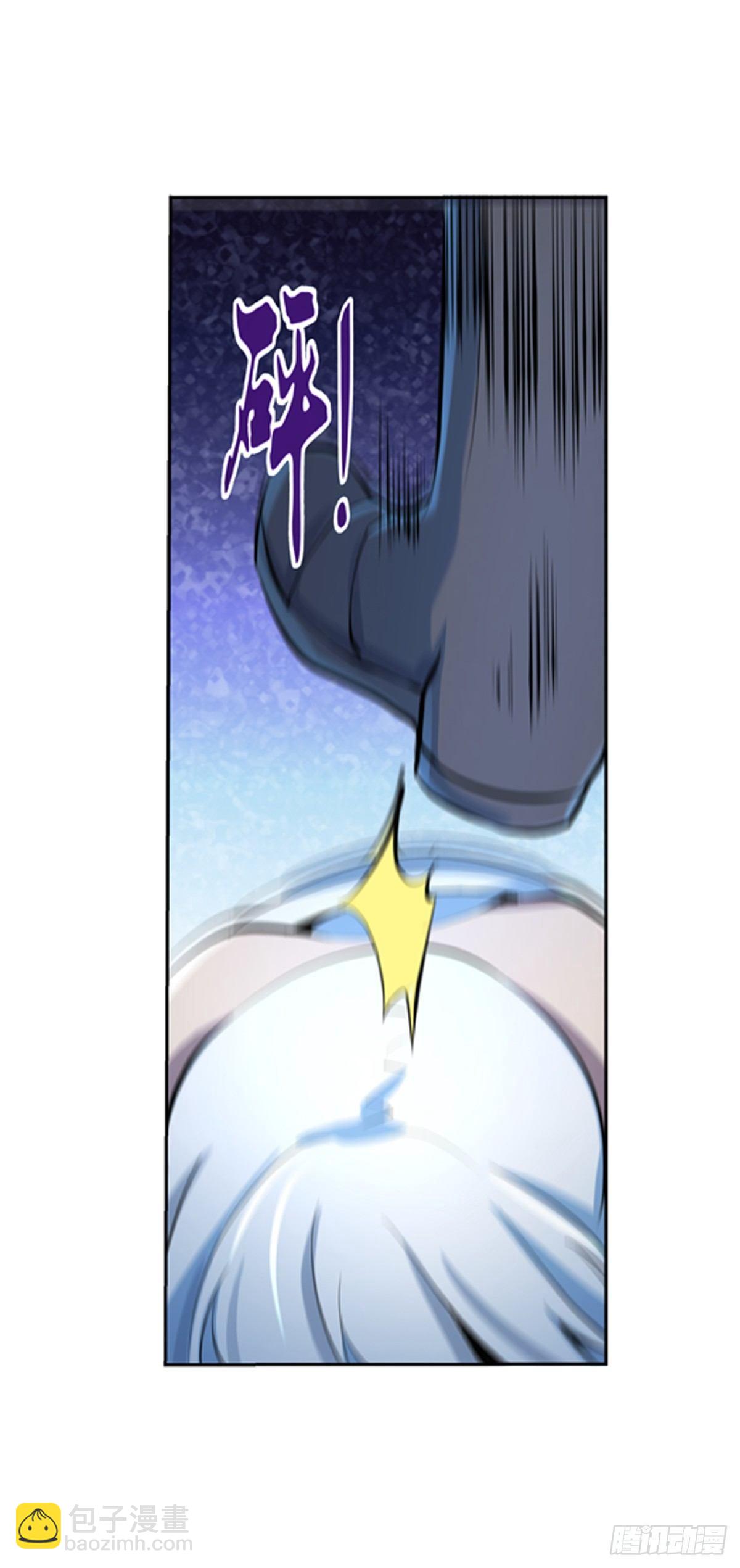 第六十五话-第66话