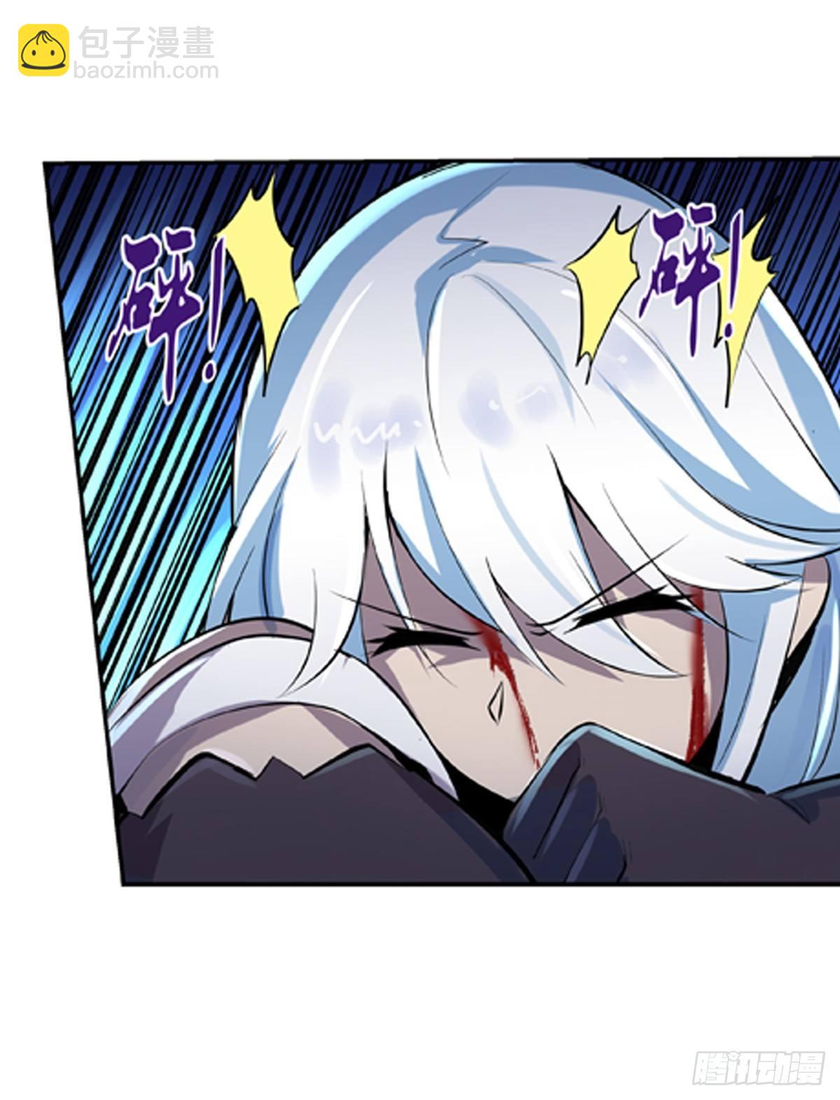 第六十五话-第66话