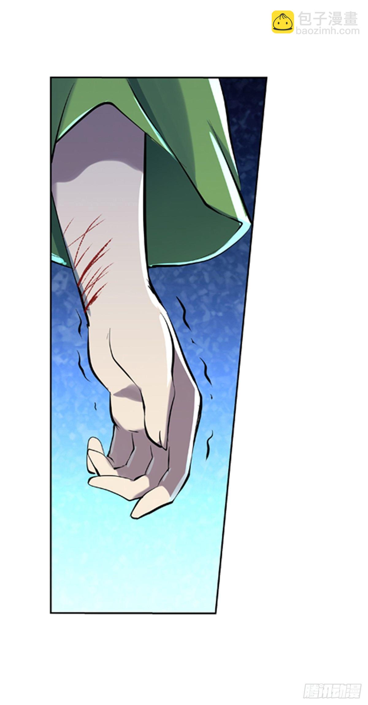 第六十五话-第66话
