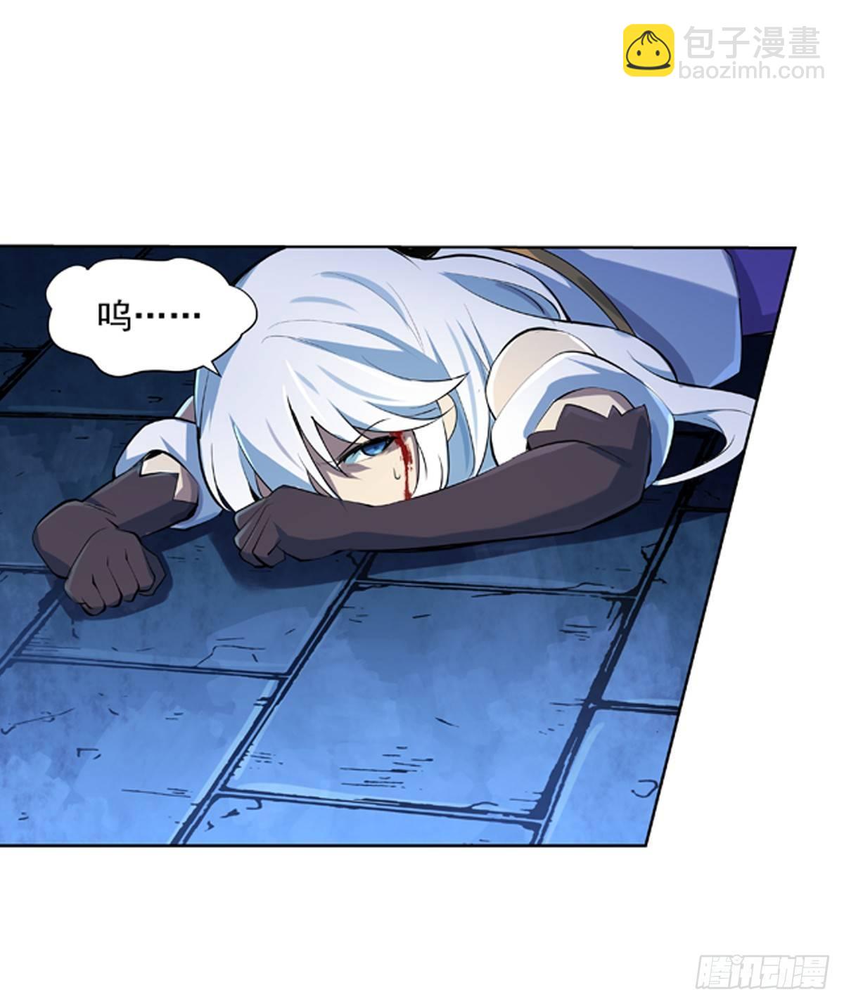 第六十五话-第66话