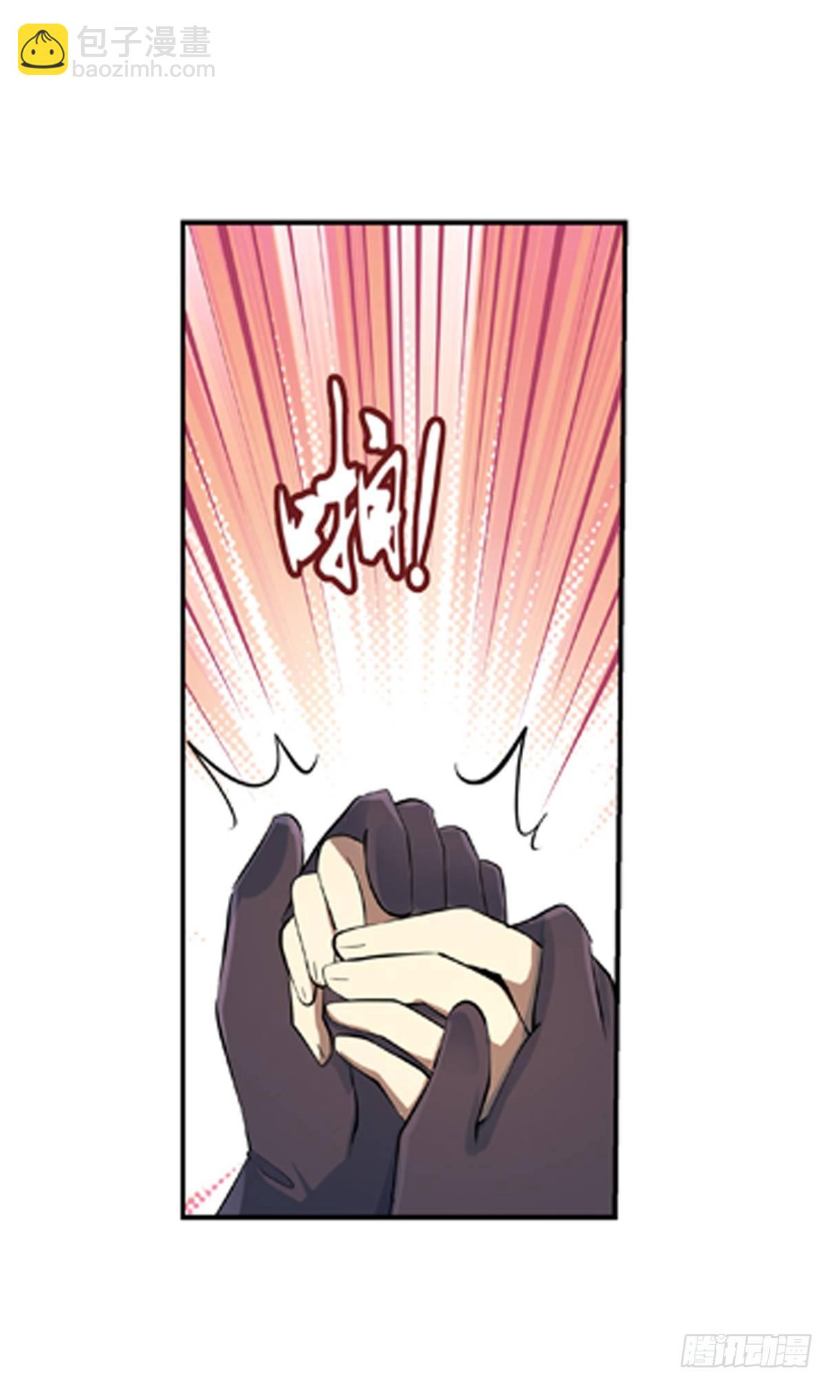 第六十五话-第66话