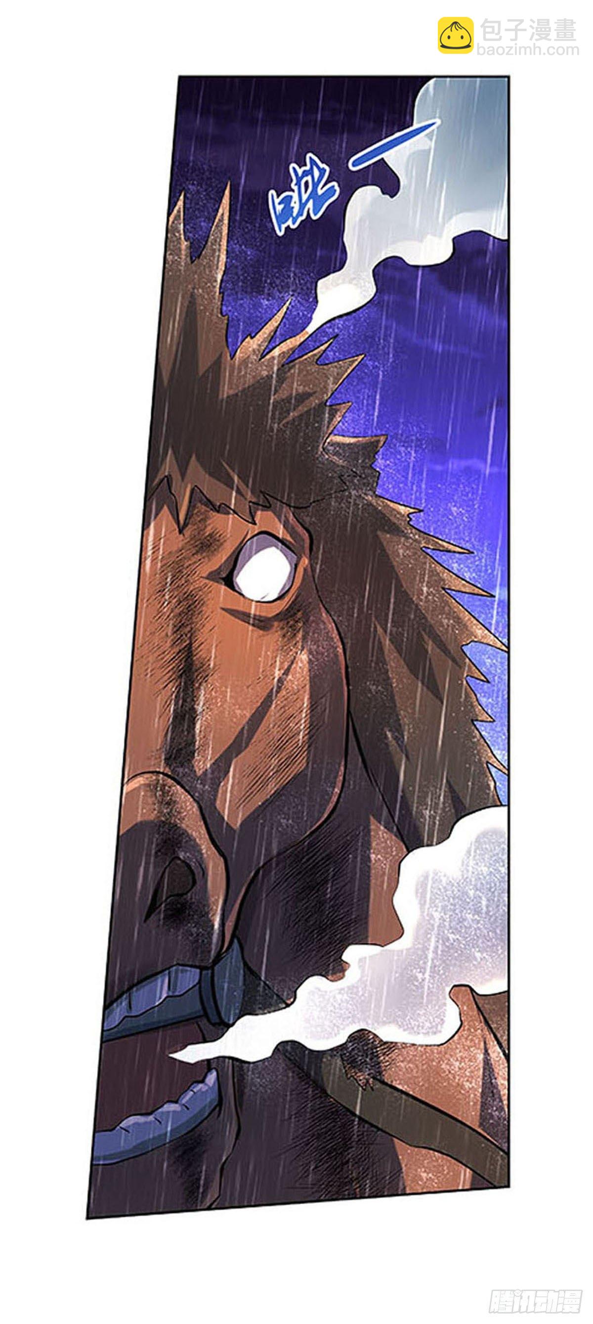 第六十七话-第68话