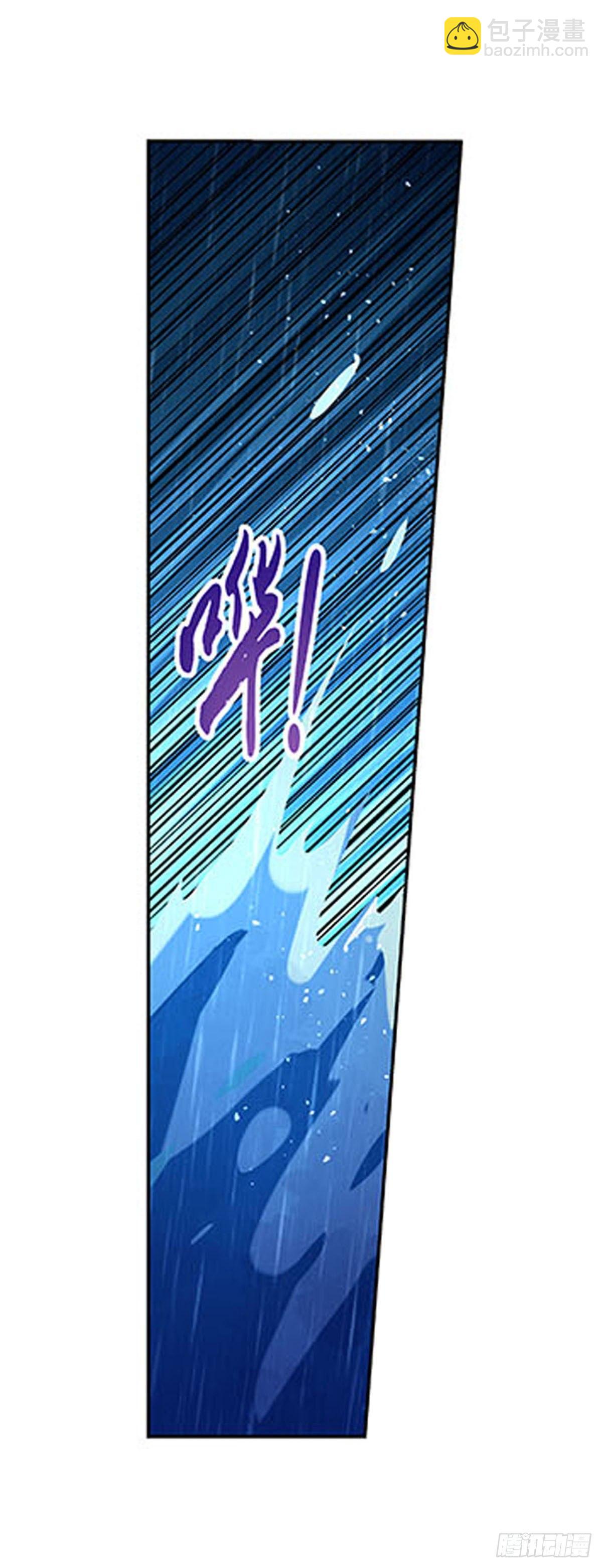 第六十七话-第68话