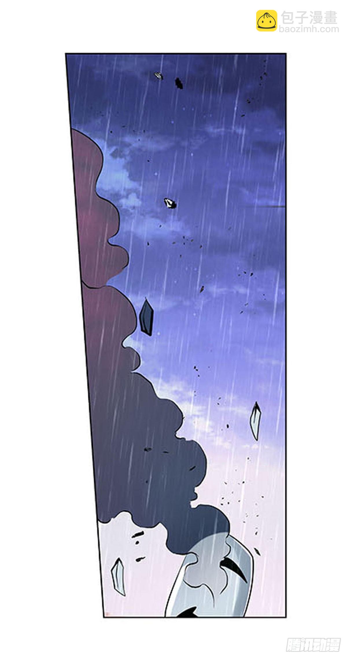 第六十七话-第68话