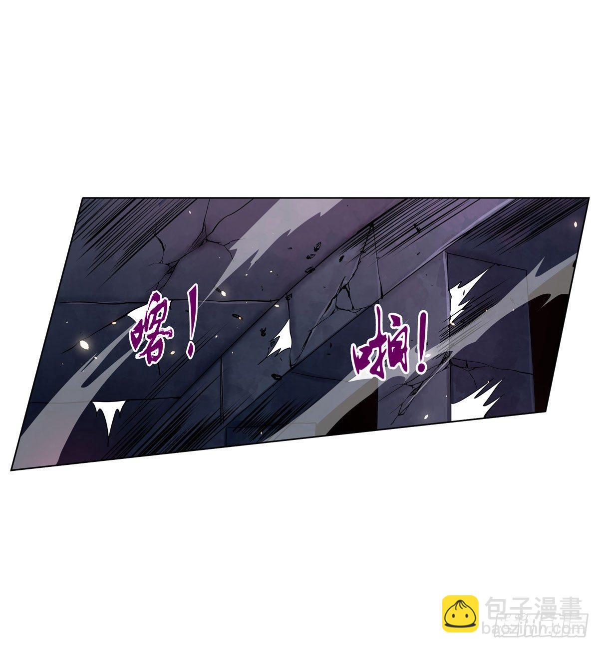 第六十九话-第70话