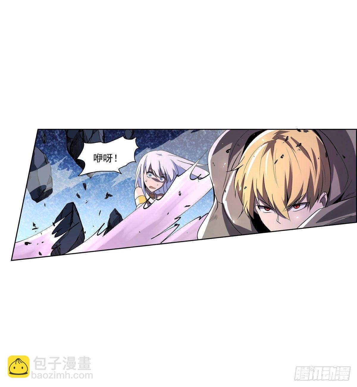 第六十九话-第70话