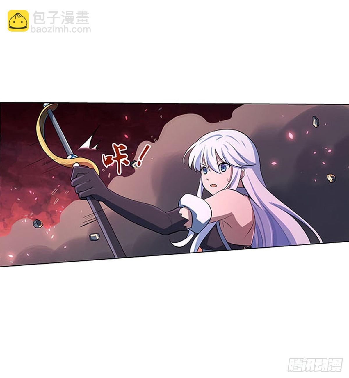 第六十九话-第70话