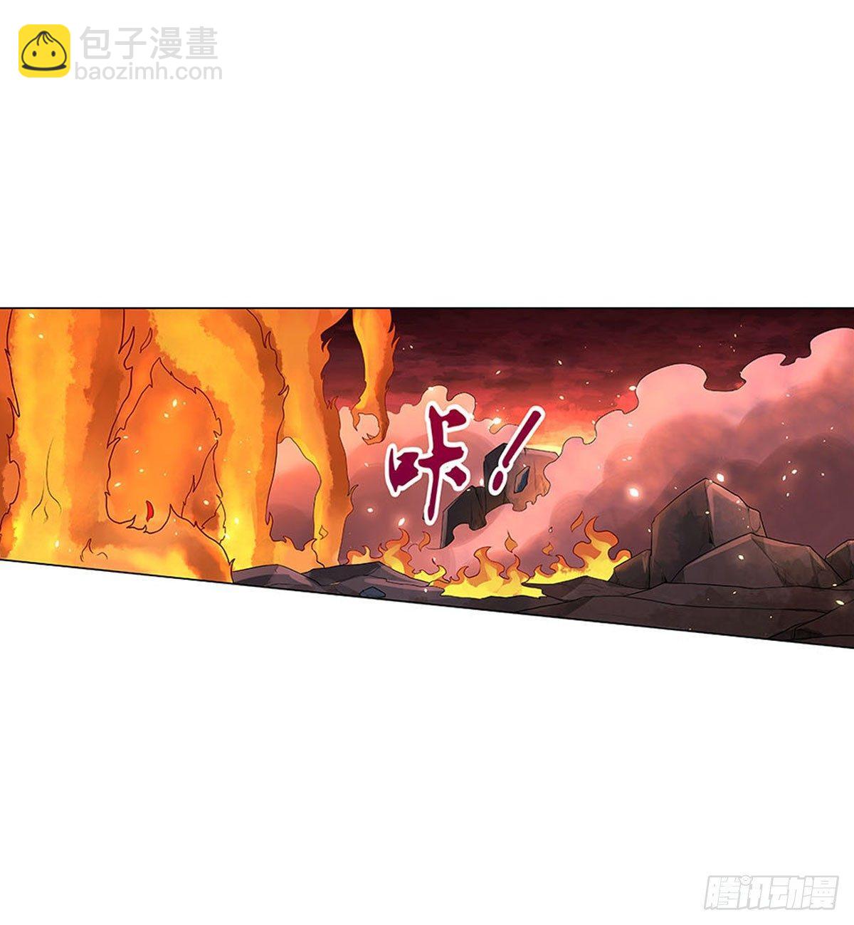 第六十九话-第70话