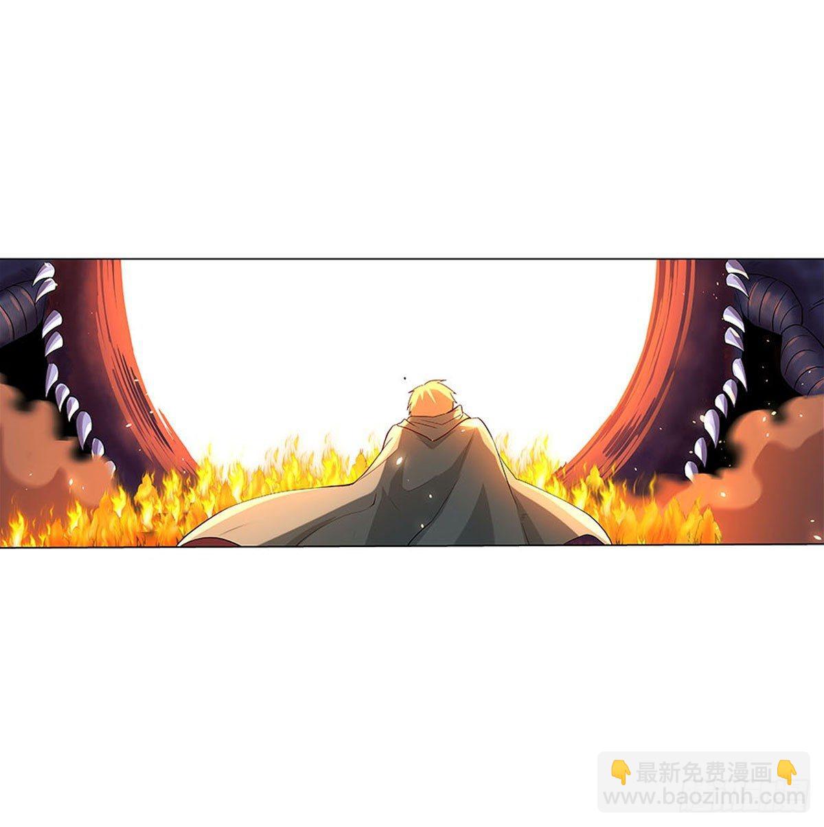 第六十九话-第70话
