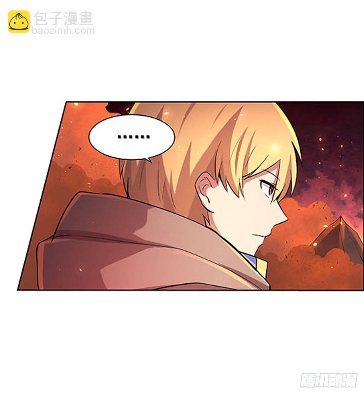 第六十九话-第70话