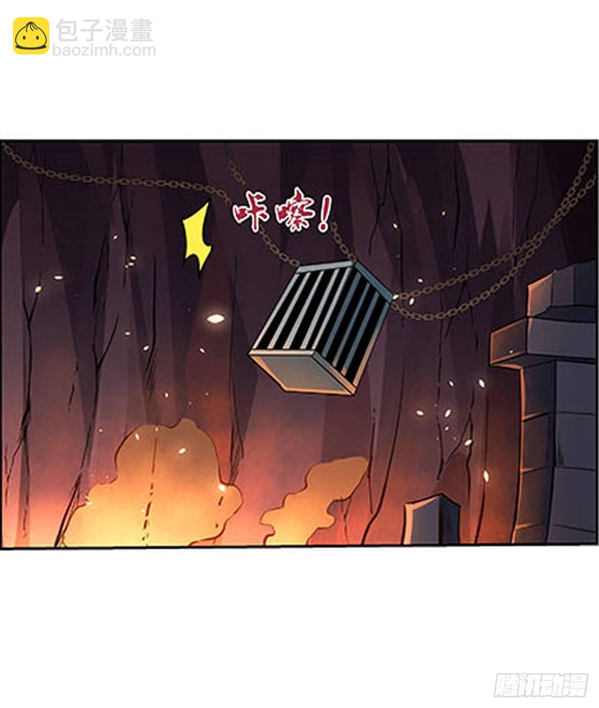 第六十九话-第70话