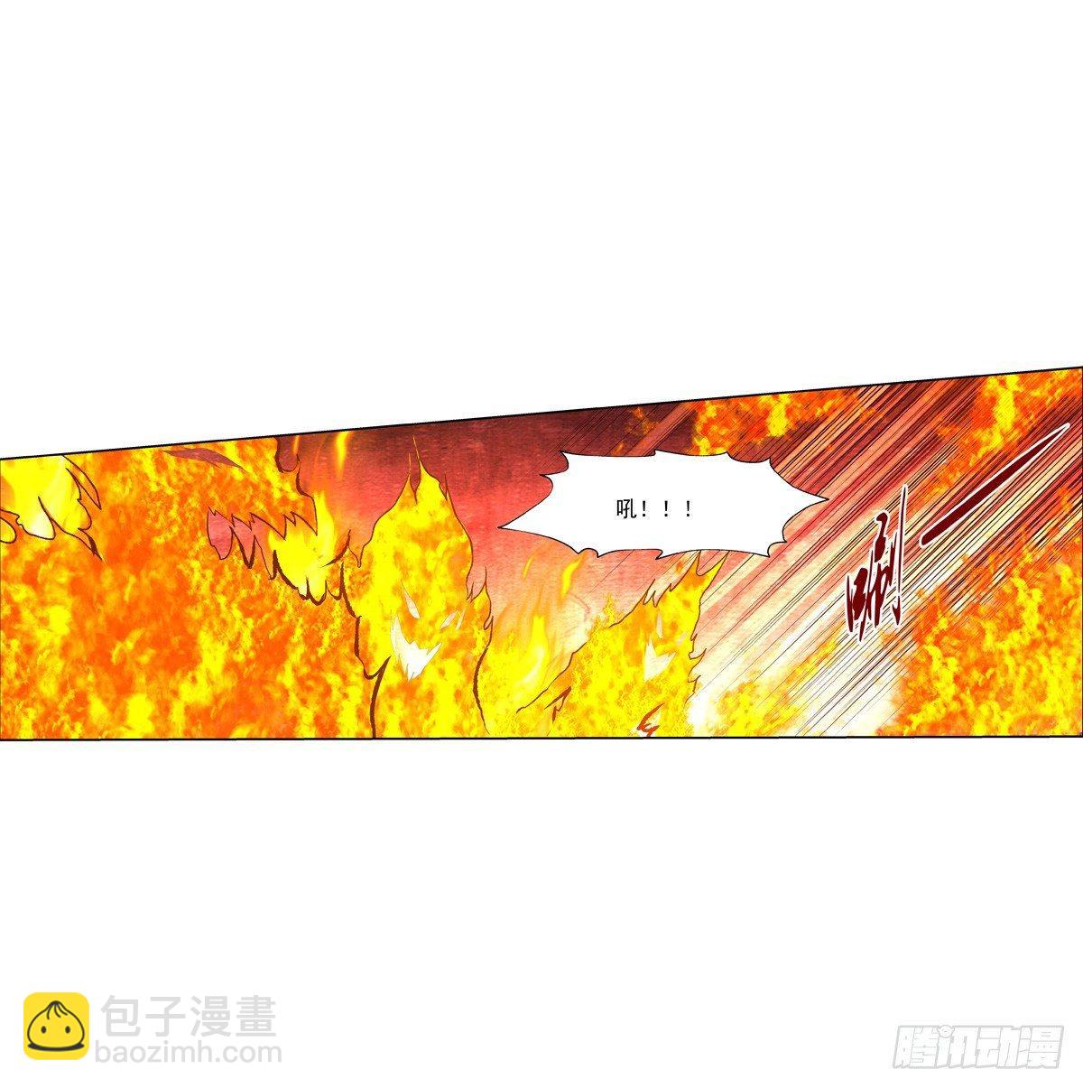 第七十一话-第72话