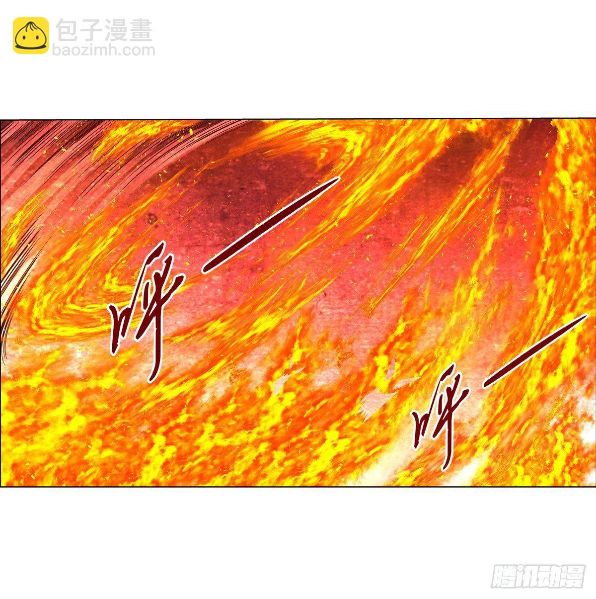 第七十一话-第72话