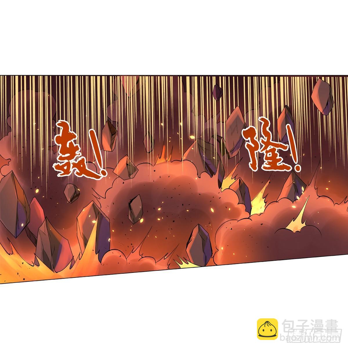 第七十一话-第72话