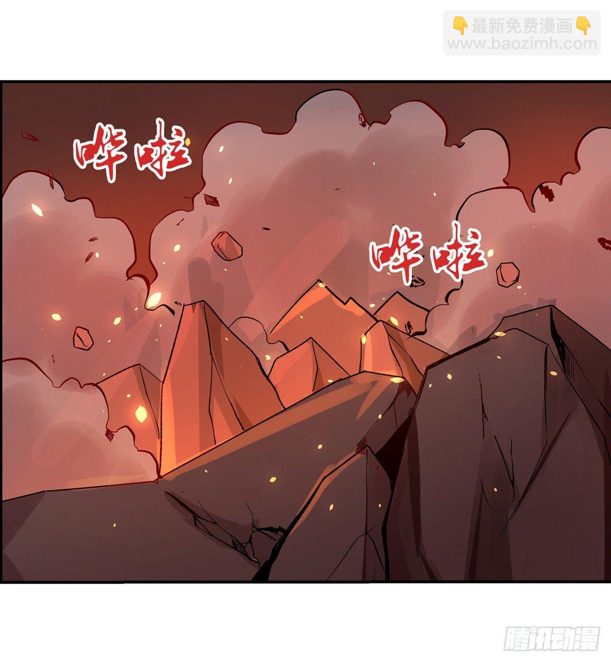 第七十一话-第72话
