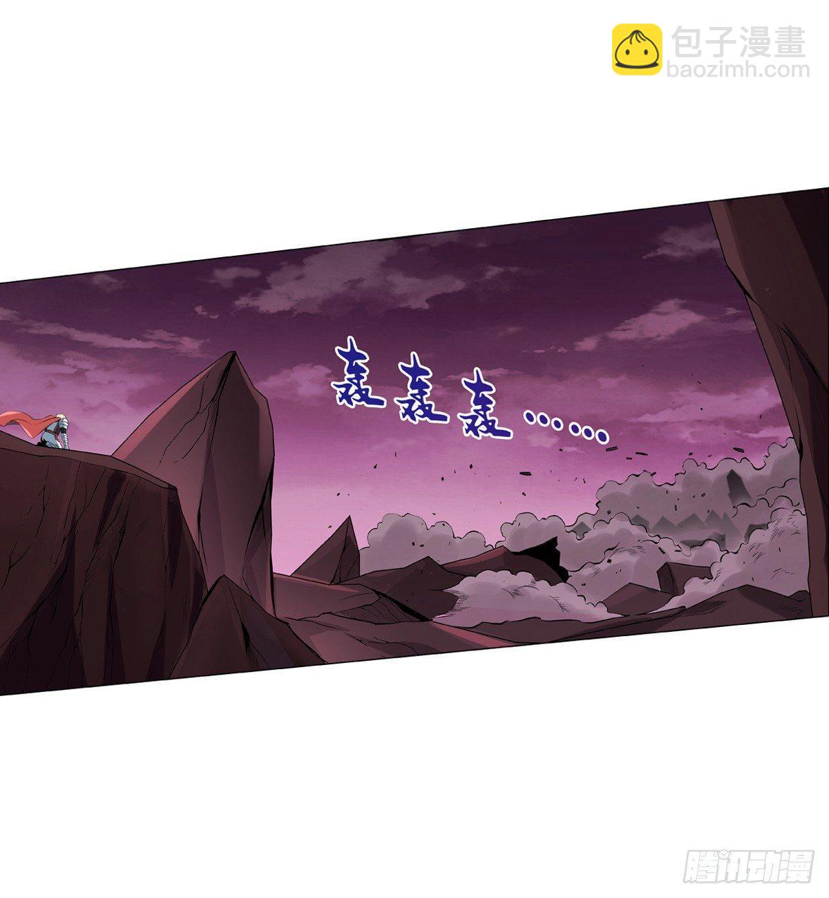 第七十一话-第72话