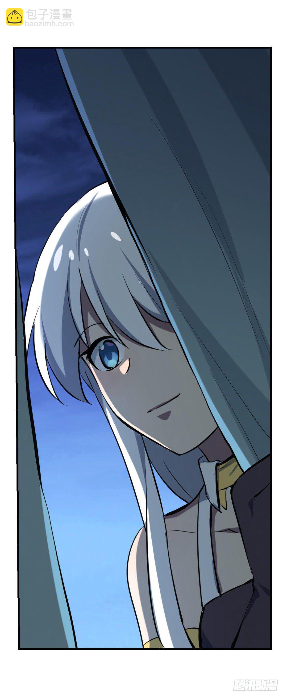 第七十三话-第74话