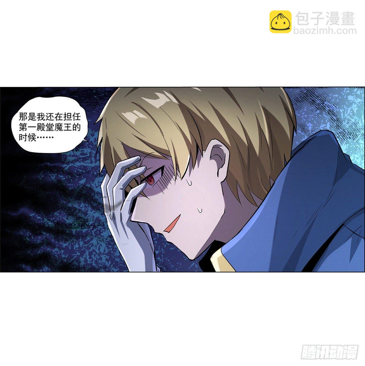 第七十三话-第74话
