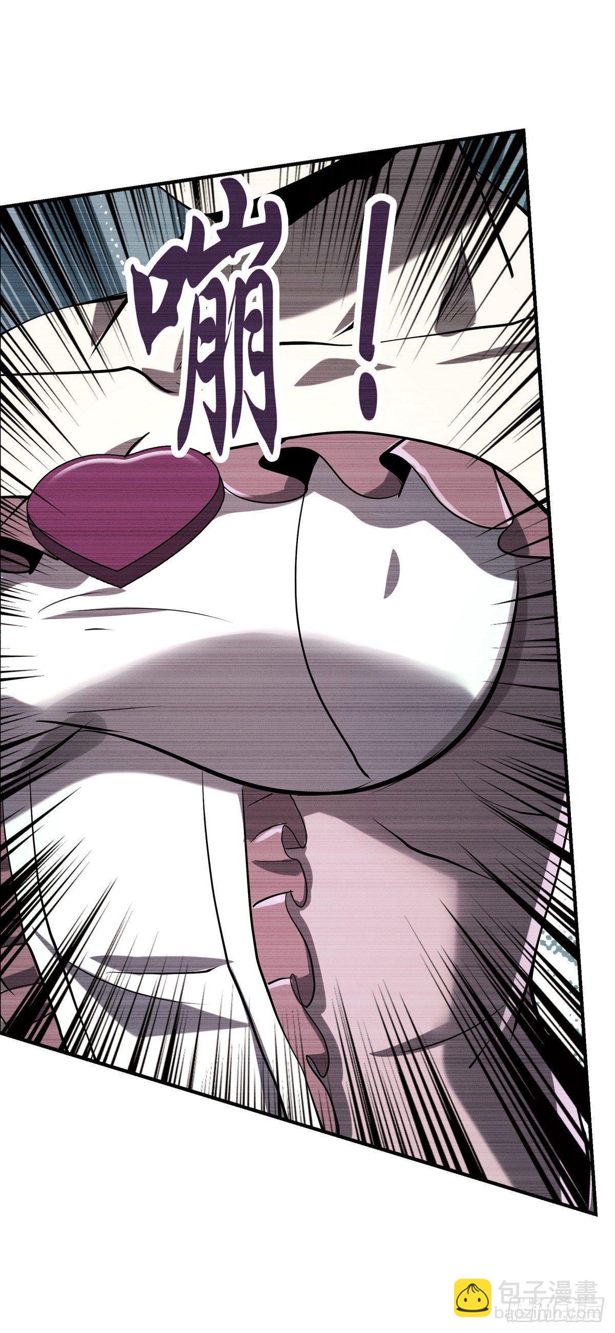 第七十三话-第74话