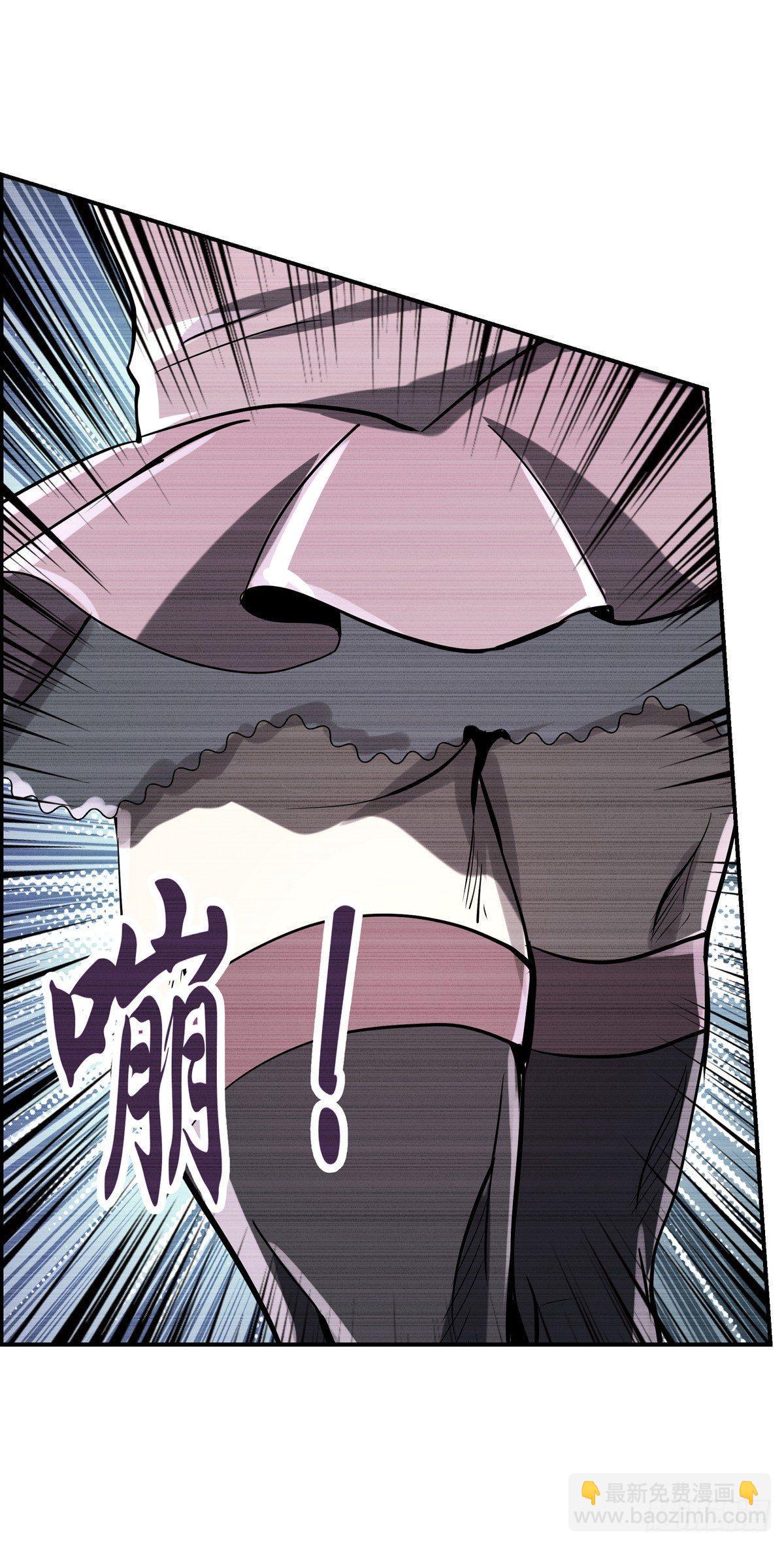 第七十三话-第74话