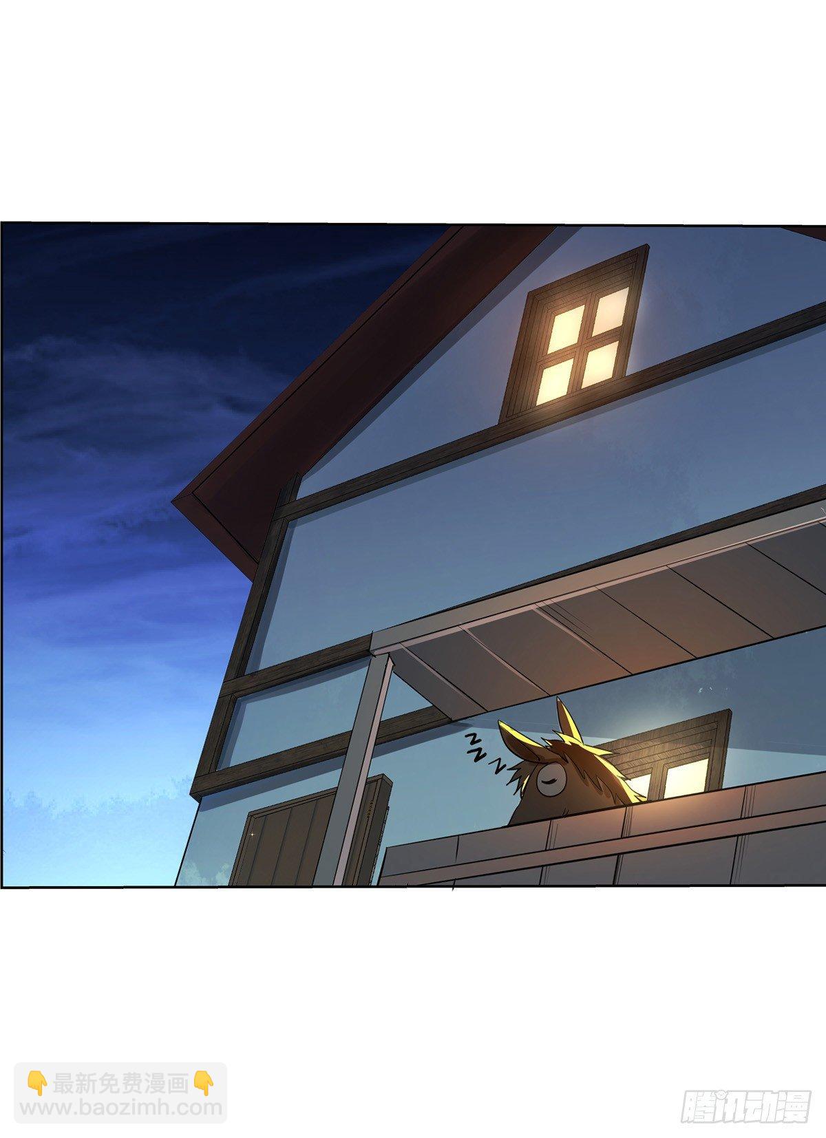 第七十三话-第74话