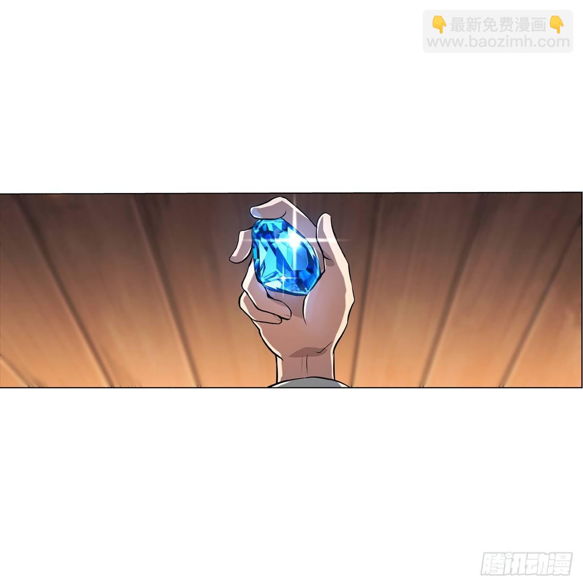 第七十三话-第74话