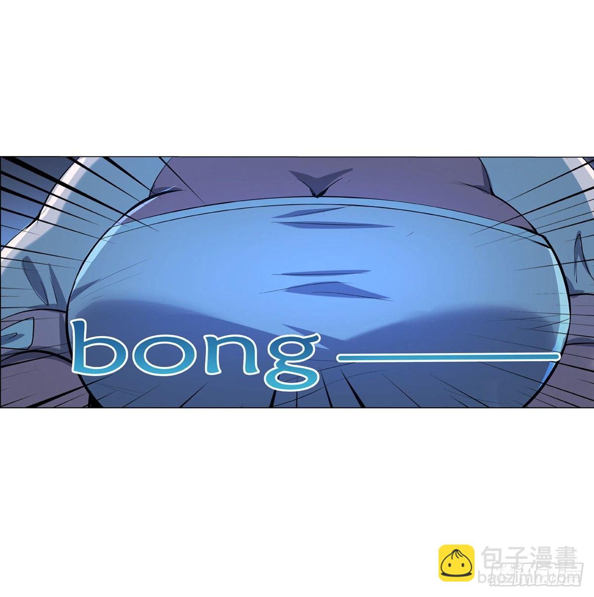 第七十五话(1/2)-第76话