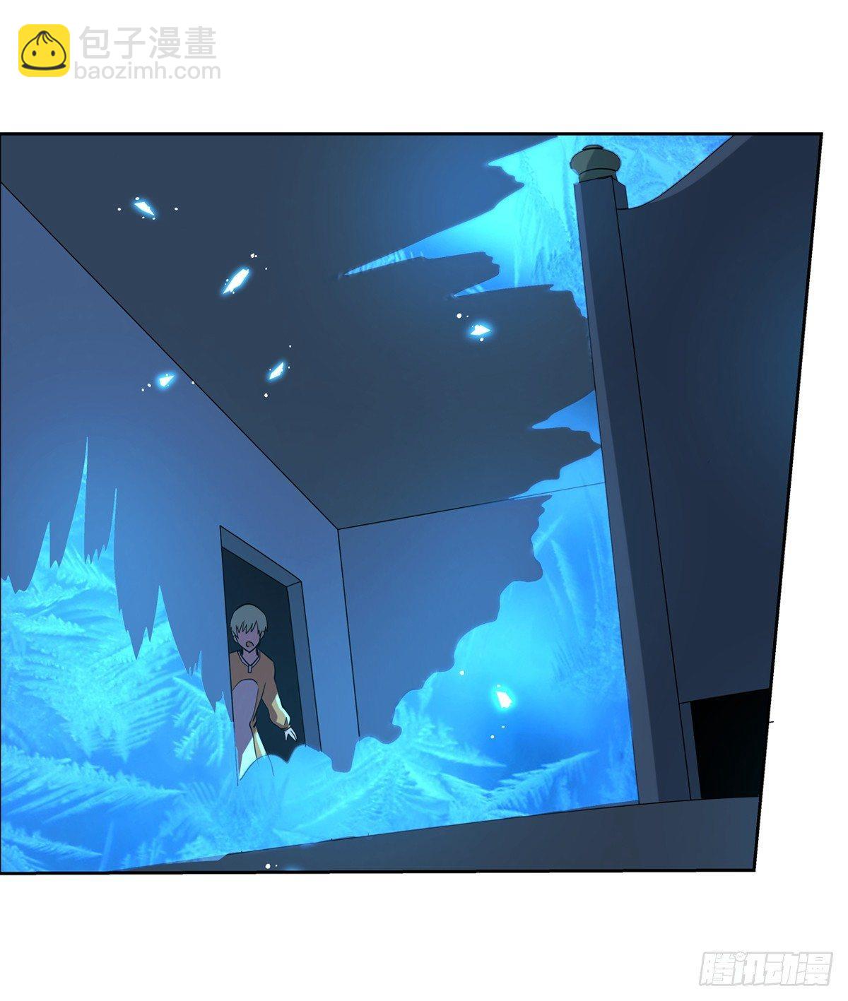 第七十五话(1/2)-第76话
