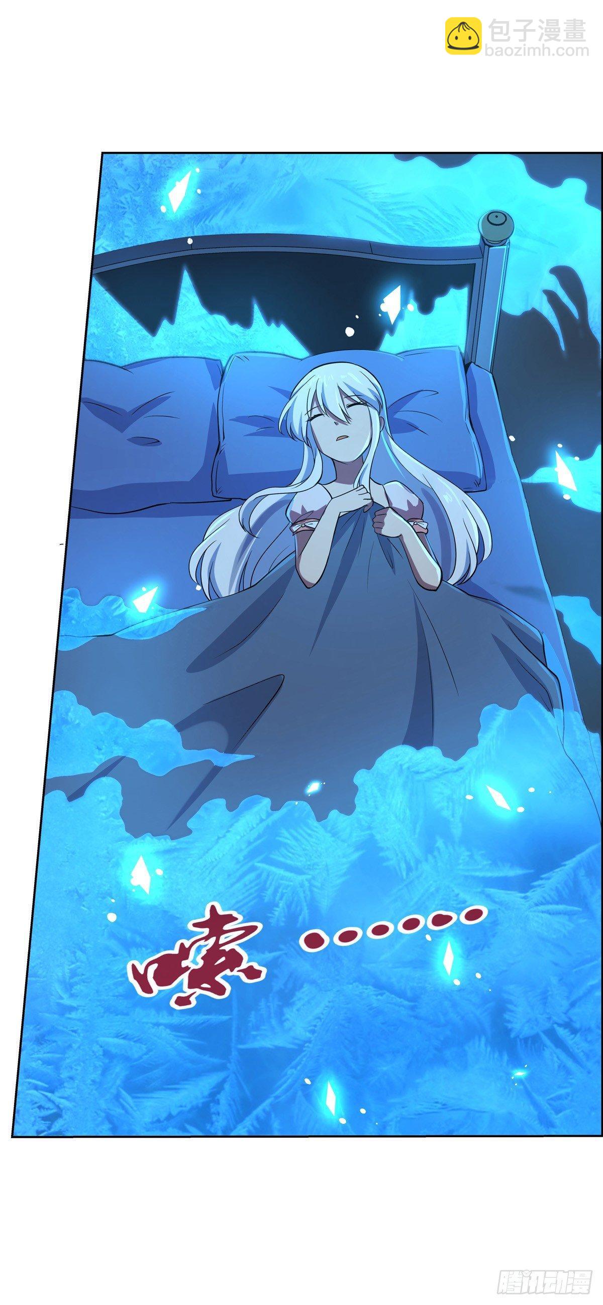 第七十五话(1/2)-第76话