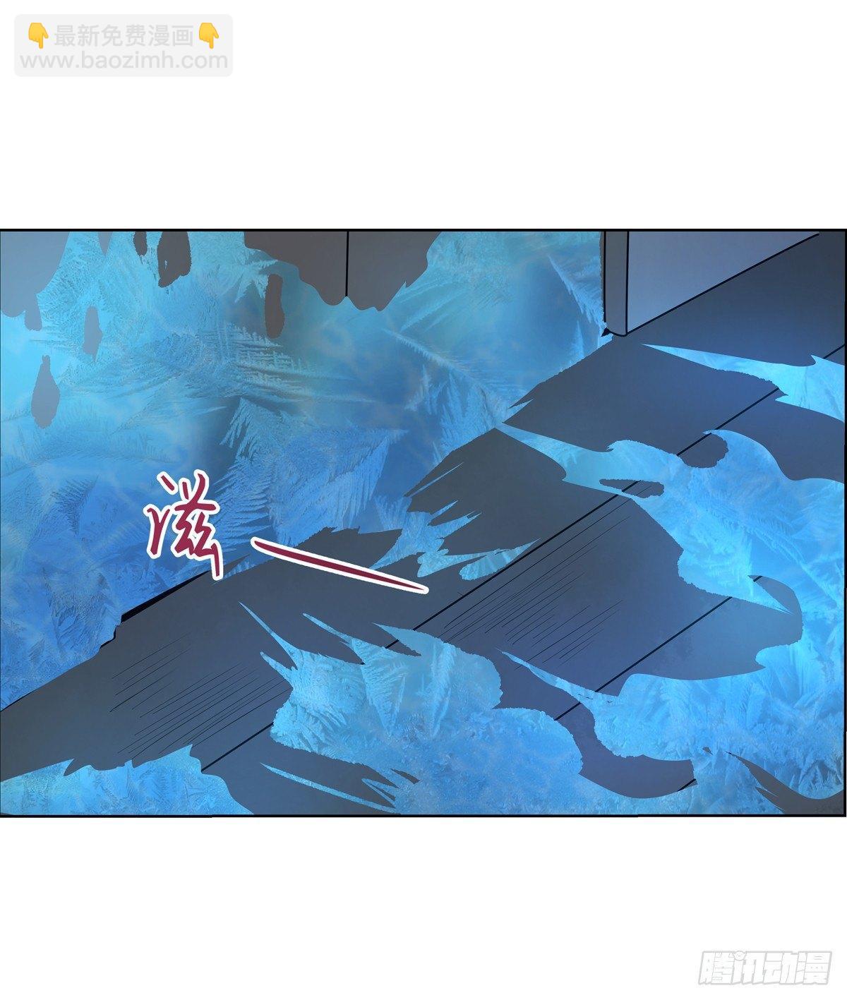 第七十五话(1/2)-第76话