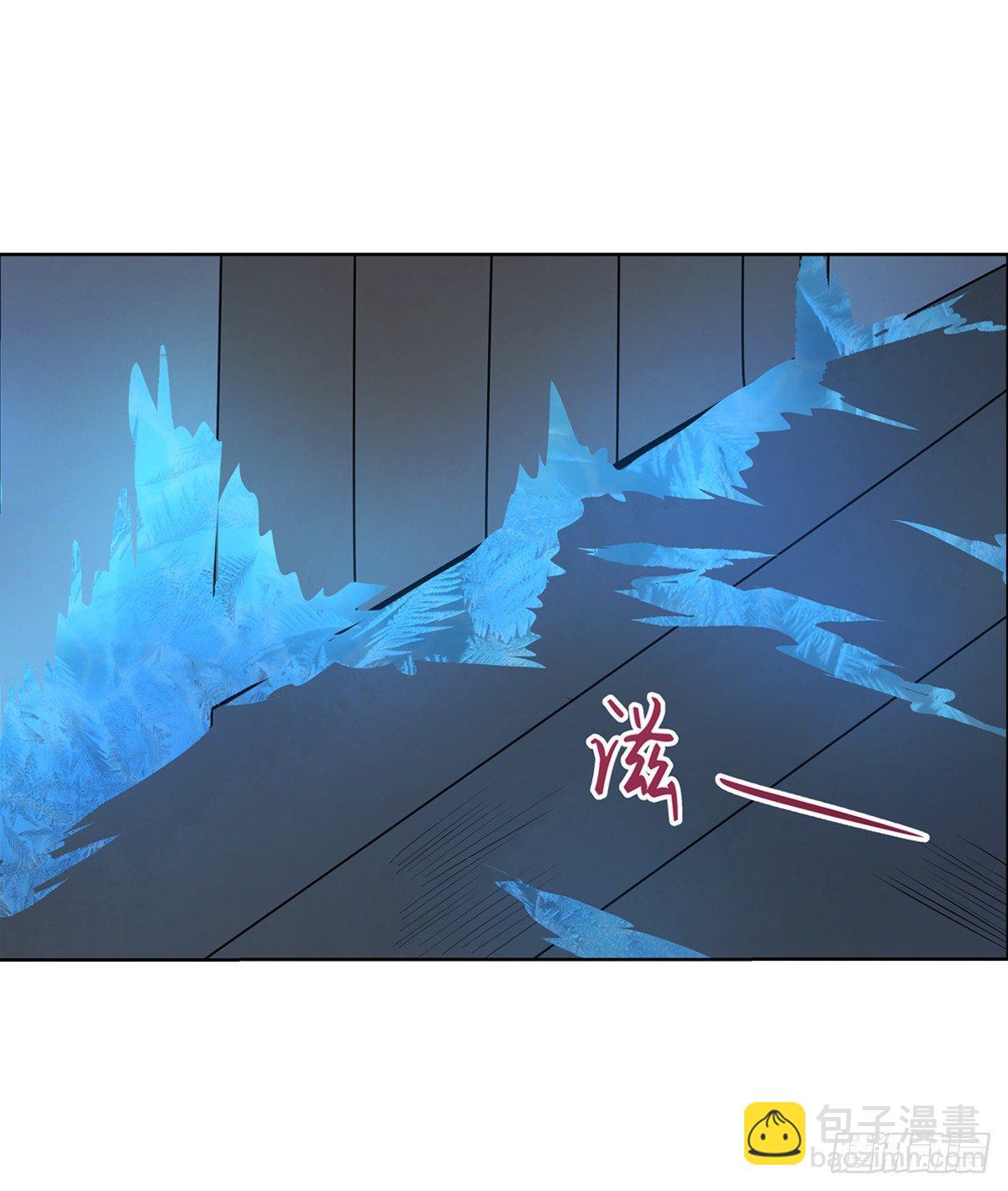 第七十五话(1/2)-第76话