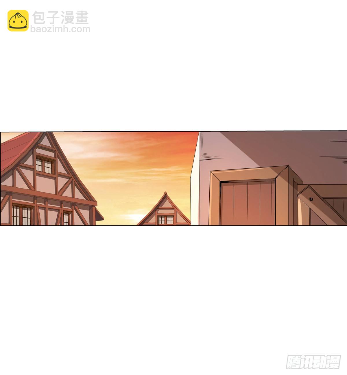 第七十七话(1/2)-第78话