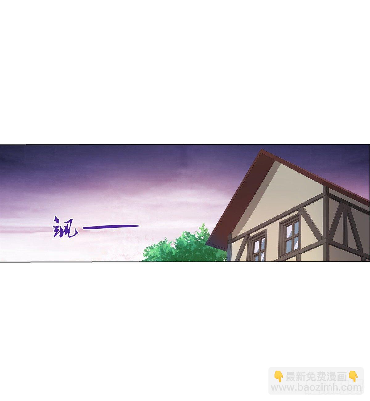 第七十七话(1/2)-第78话