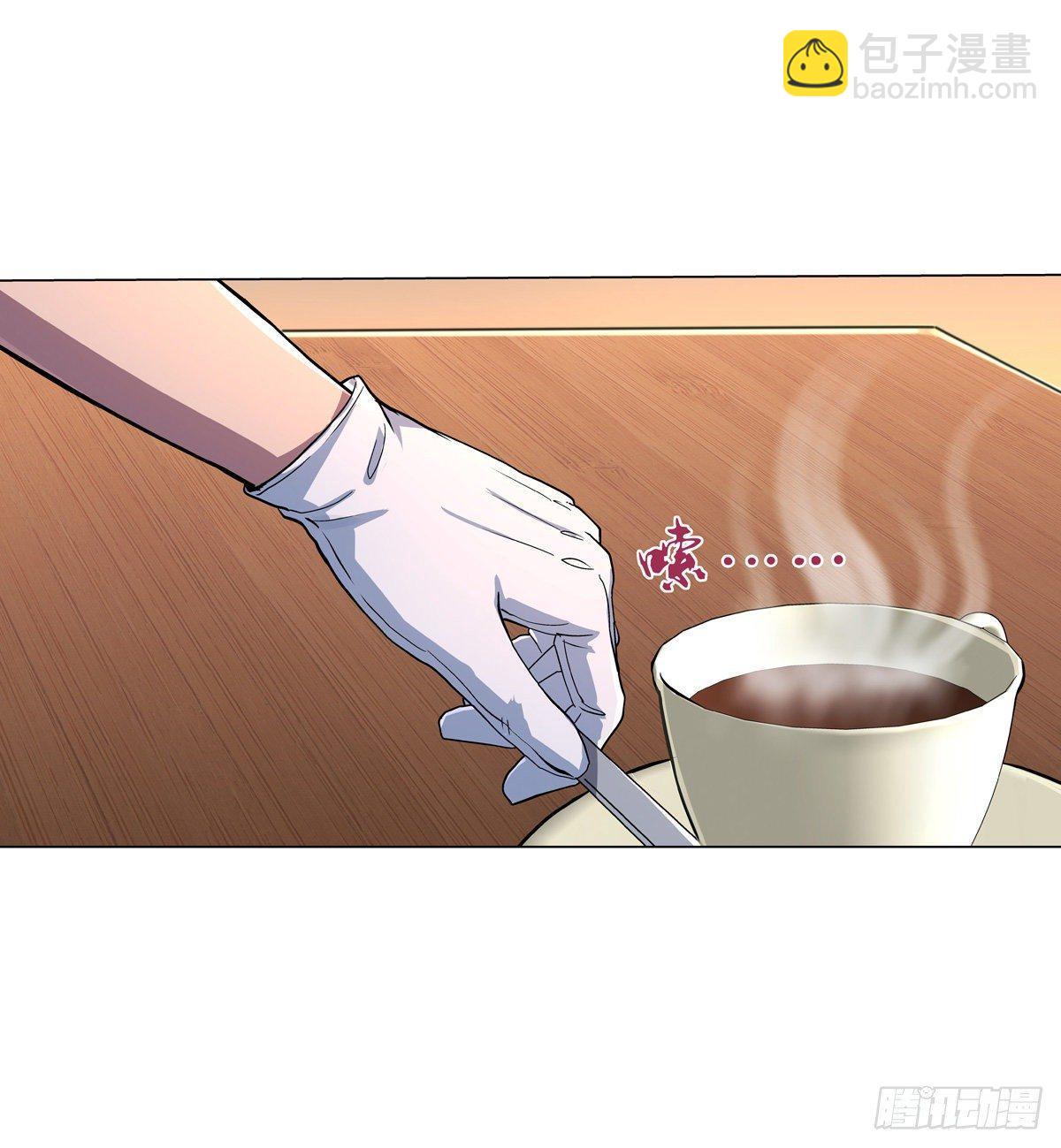 第八十一话-第82话