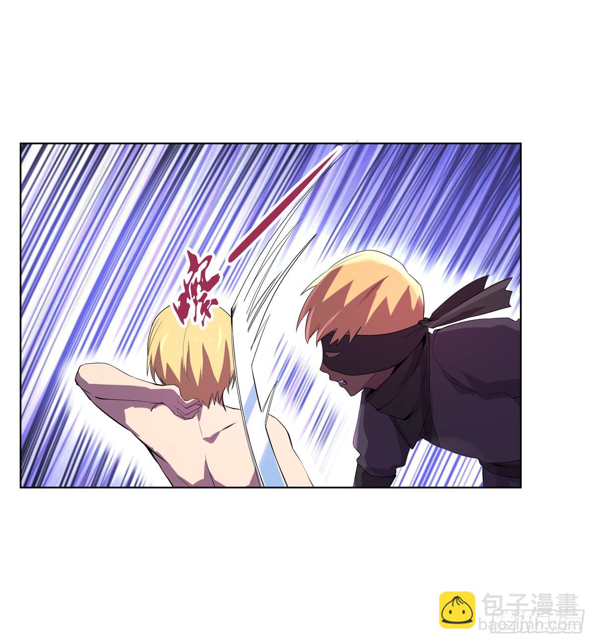 第八十七话(1/2)-第88话
