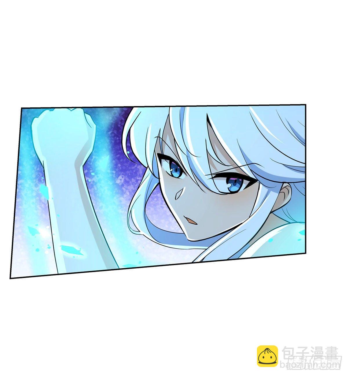 第八十九话-第90话