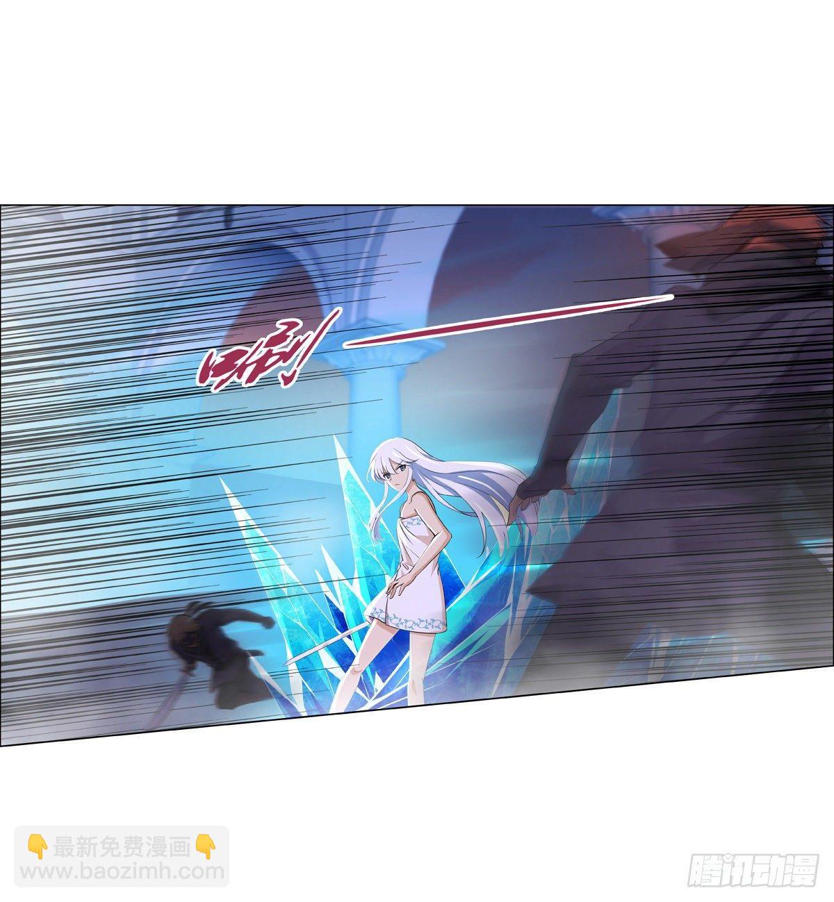 第八十九话-第90话